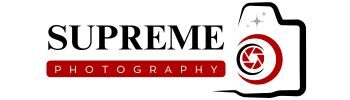 Best Photography Services In Hyderabd